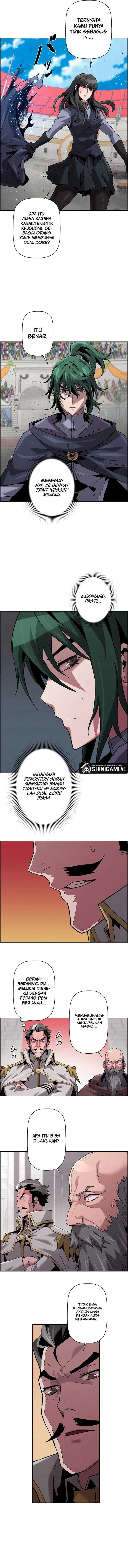 image-komik-shinka-tokusei-de-saikyou-necromancer-chapter-49-1/15