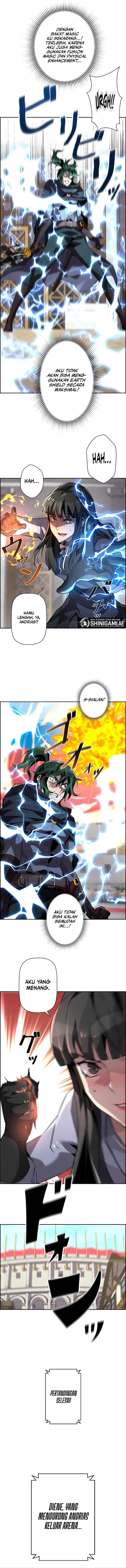 image-komik-shinka-tokusei-de-saikyou-necromancer-chapter-49-5/15