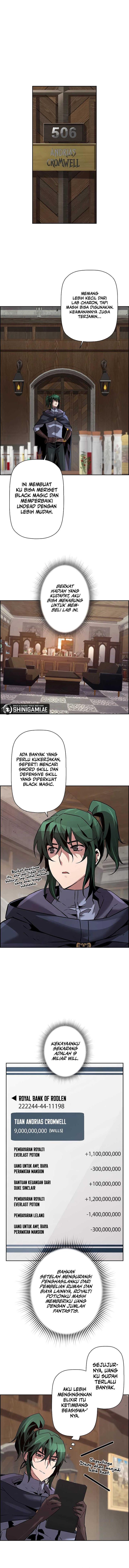 image-komik-shinka-tokusei-de-saikyou-necromancer-chapter-49-7/15