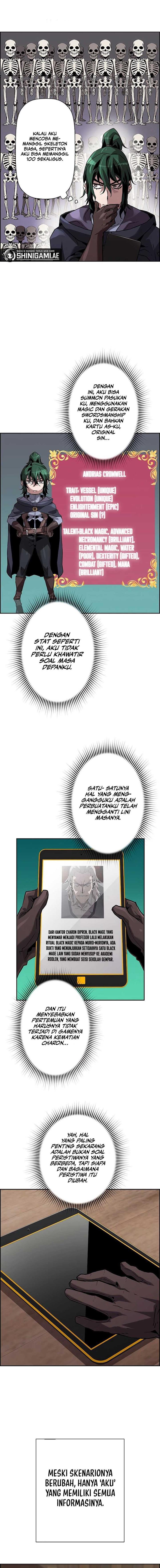 image-komik-shinka-tokusei-de-saikyou-necromancer-chapter-49-9/15