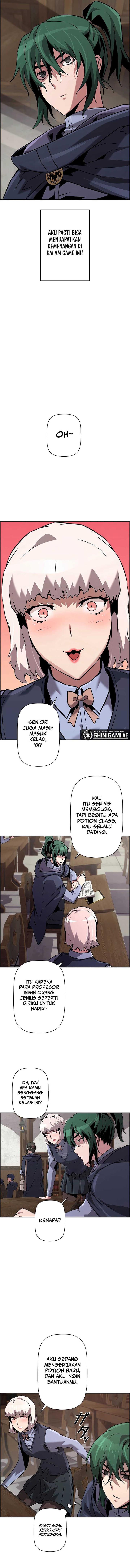 image-komik-shinka-tokusei-de-saikyou-necromancer-chapter-49-10/15