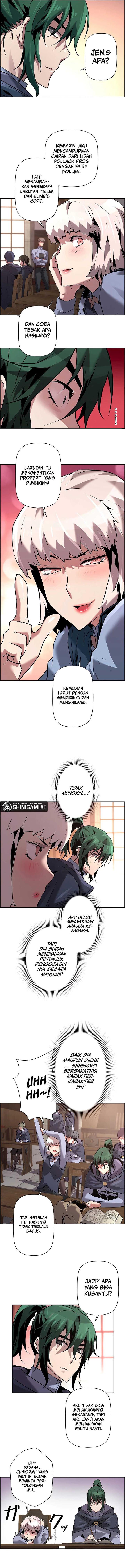 image-komik-shinka-tokusei-de-saikyou-necromancer-chapter-49-11/15