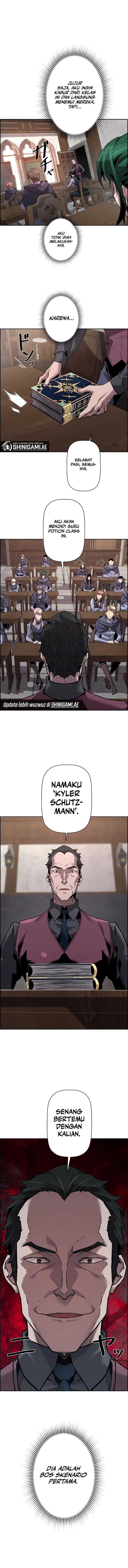 image-komik-shinka-tokusei-de-saikyou-necromancer-chapter-49-13/15