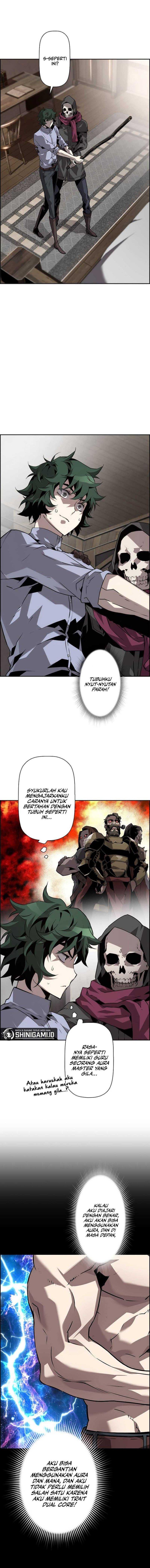 image-komik-shinka-tokusei-de-saikyou-necromancer-chapter-5-0/13