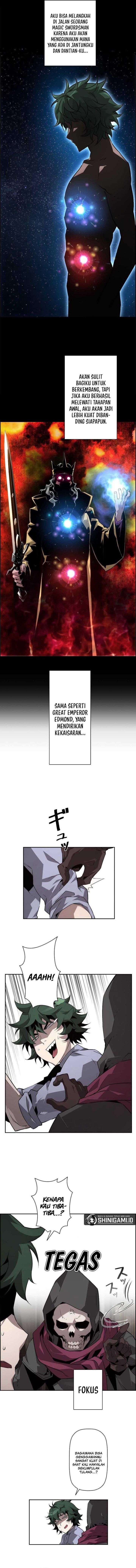 image-komik-shinka-tokusei-de-saikyou-necromancer-chapter-5-1/13