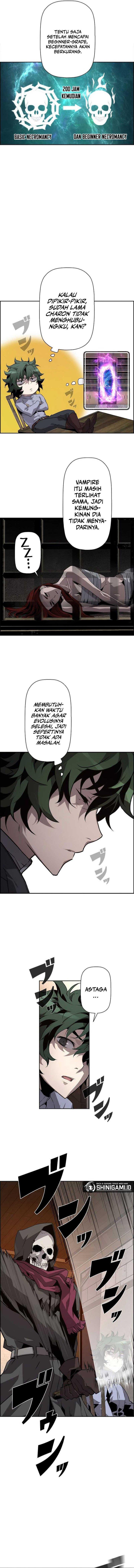 image-komik-shinka-tokusei-de-saikyou-necromancer-chapter-5-3/13