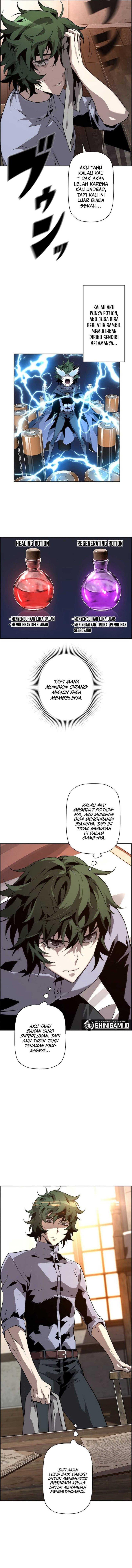 image-komik-shinka-tokusei-de-saikyou-necromancer-chapter-5-4/13