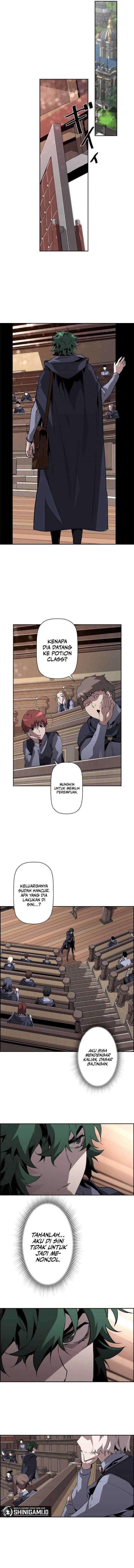 image-komik-shinka-tokusei-de-saikyou-necromancer-chapter-5-5/13