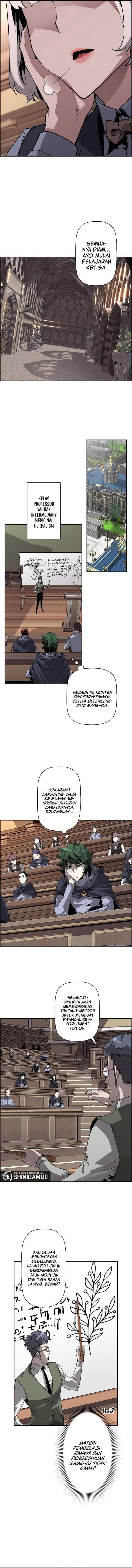 image-komik-shinka-tokusei-de-saikyou-necromancer-chapter-5-6/13