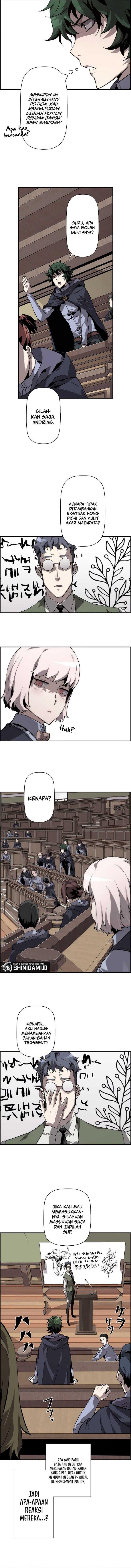 image-komik-shinka-tokusei-de-saikyou-necromancer-chapter-5-7/13