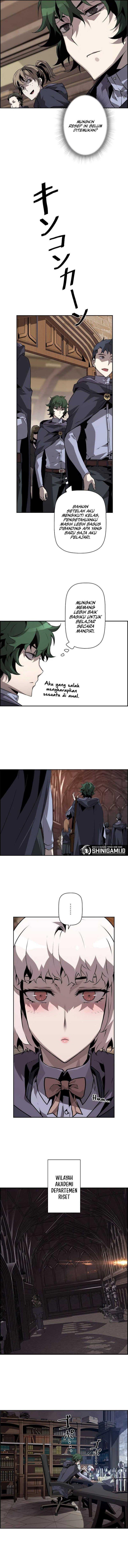 image-komik-shinka-tokusei-de-saikyou-necromancer-chapter-5-8/13