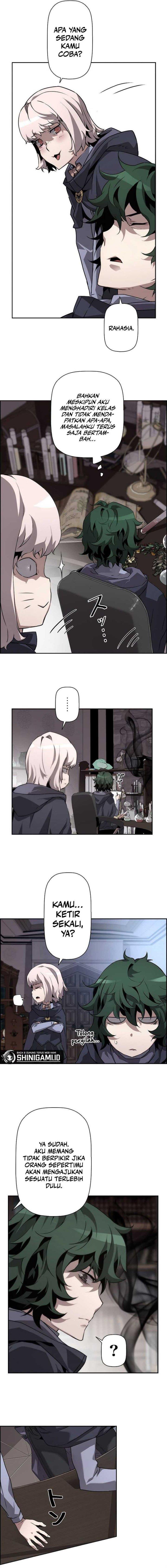 image-komik-shinka-tokusei-de-saikyou-necromancer-chapter-5-11/13