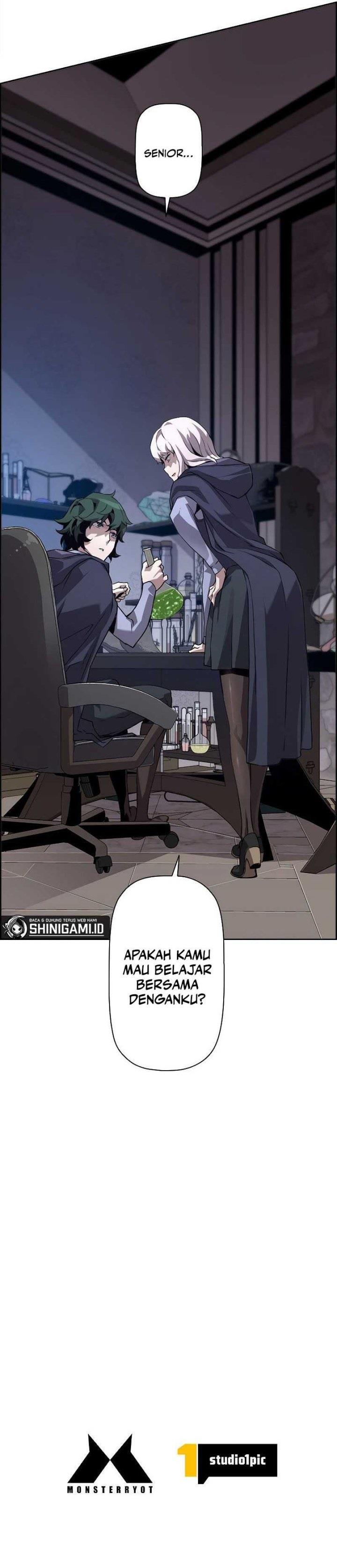 image-komik-shinka-tokusei-de-saikyou-necromancer-chapter-5-12/13