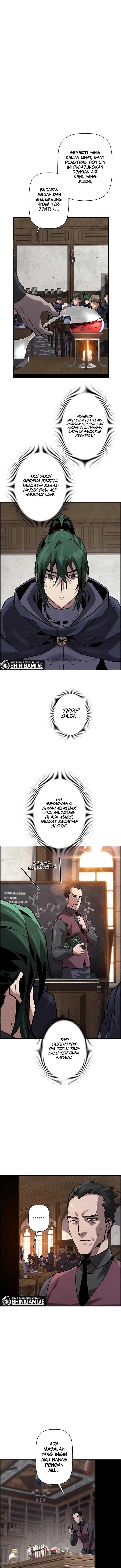 image-komik-shinka-tokusei-de-saikyou-necromancer-chapter-50-0/15