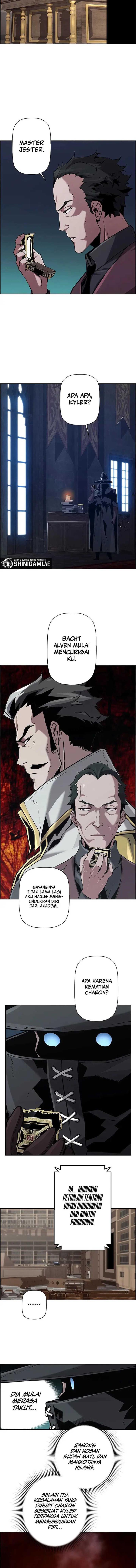 image-komik-shinka-tokusei-de-saikyou-necromancer-chapter-50-1/15