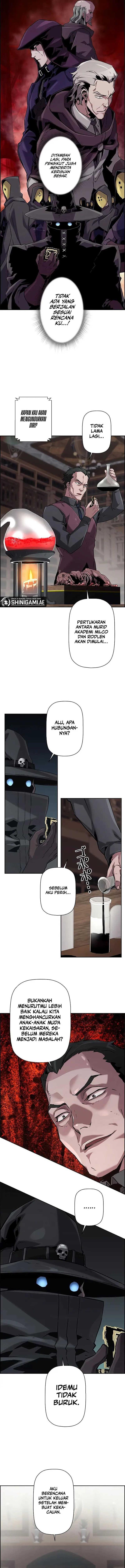 image-komik-shinka-tokusei-de-saikyou-necromancer-chapter-50-2/15