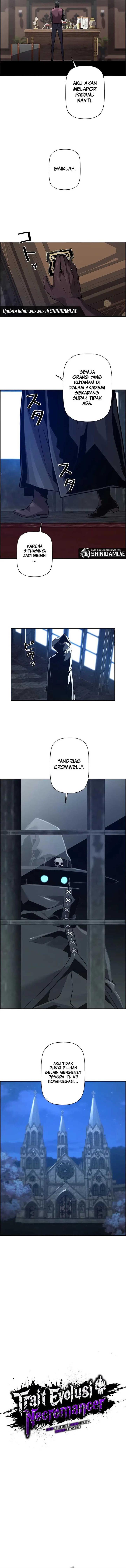 image-komik-shinka-tokusei-de-saikyou-necromancer-chapter-50-3/15