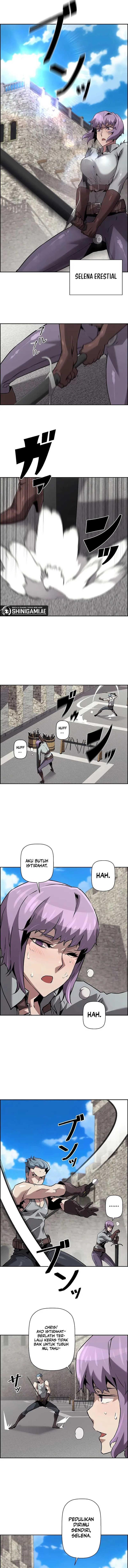 image-komik-shinka-tokusei-de-saikyou-necromancer-chapter-50-4/15