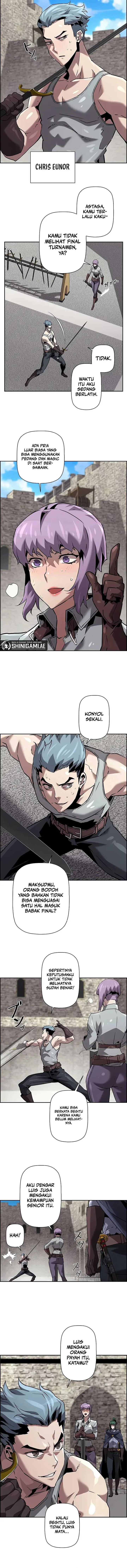 image-komik-shinka-tokusei-de-saikyou-necromancer-chapter-50-5/15