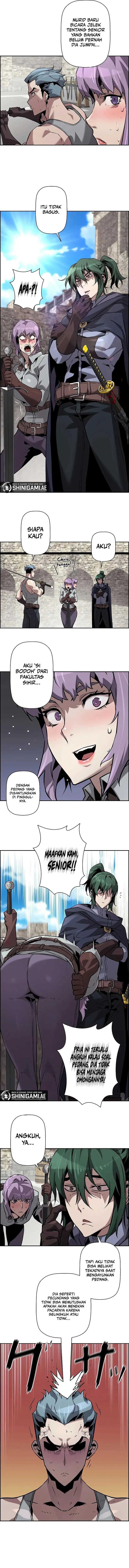 image-komik-shinka-tokusei-de-saikyou-necromancer-chapter-50-6/15