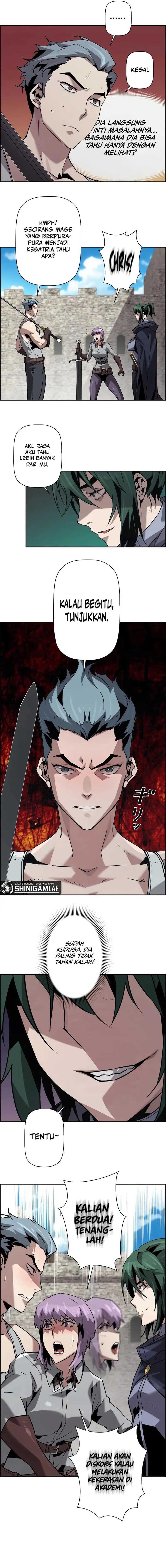 image-komik-shinka-tokusei-de-saikyou-necromancer-chapter-50-7/15