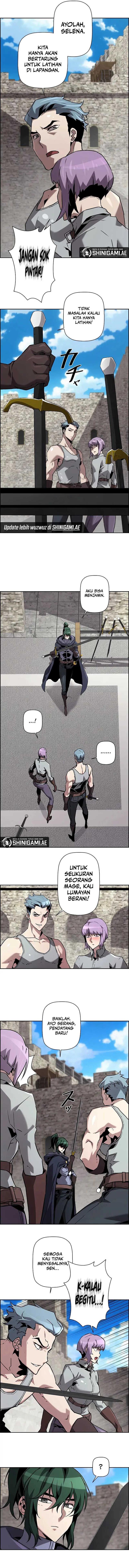 image-komik-shinka-tokusei-de-saikyou-necromancer-chapter-50-8/15