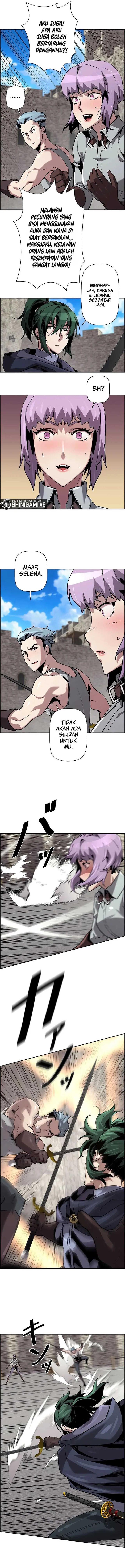 image-komik-shinka-tokusei-de-saikyou-necromancer-chapter-50-9/15