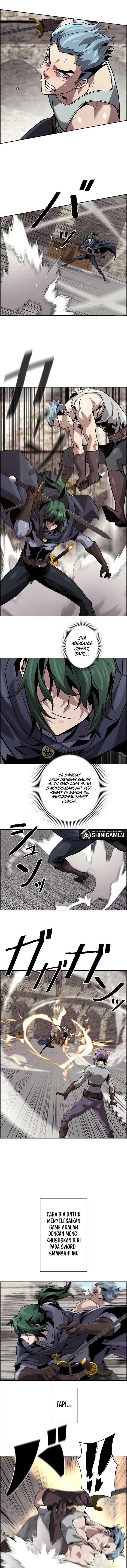 image-komik-shinka-tokusei-de-saikyou-necromancer-chapter-50-10/15