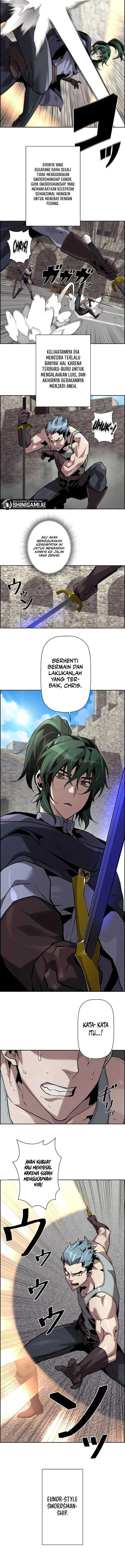 image-komik-shinka-tokusei-de-saikyou-necromancer-chapter-50-11/15