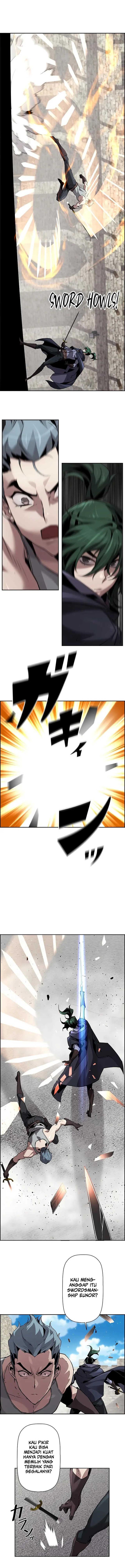 image-komik-shinka-tokusei-de-saikyou-necromancer-chapter-50-12/15