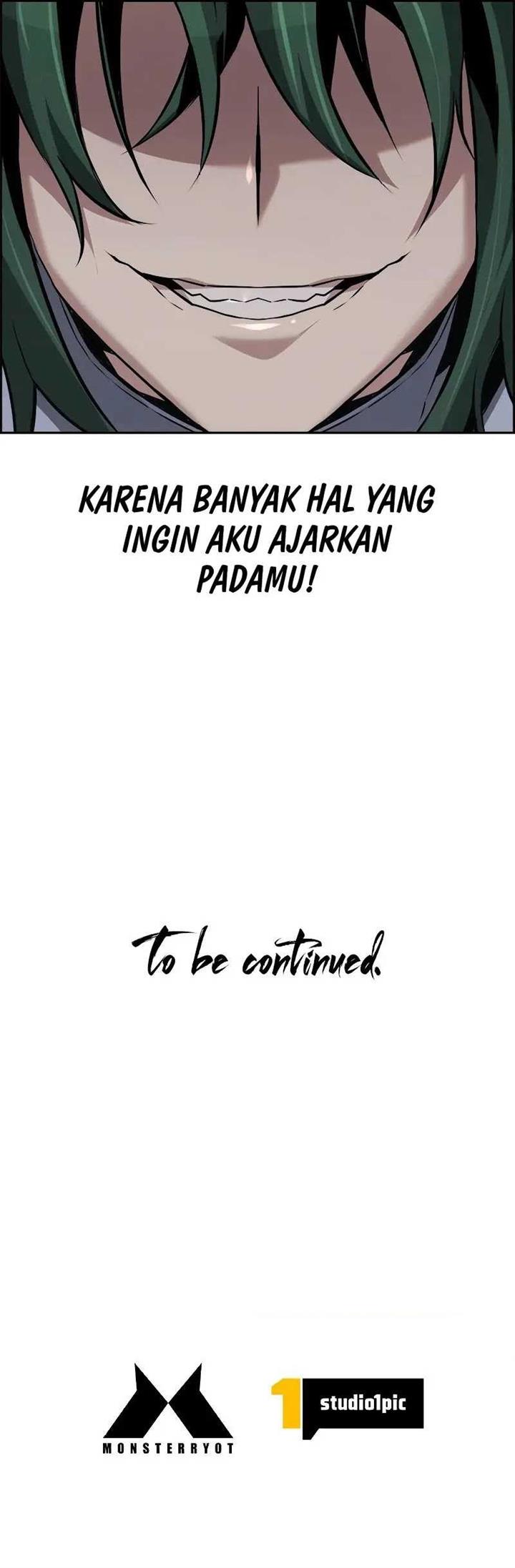 image-komik-shinka-tokusei-de-saikyou-necromancer-chapter-50-14/15