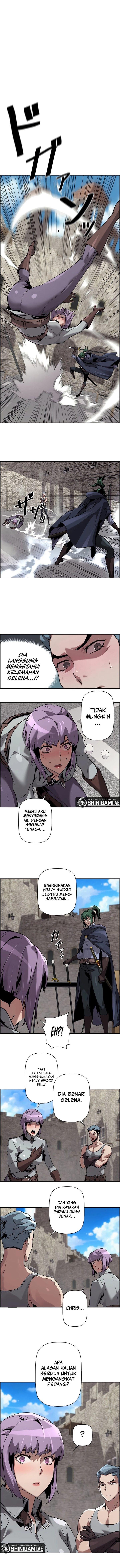 image-komik-shinka-tokusei-de-saikyou-necromancer-chapter-51-0/13