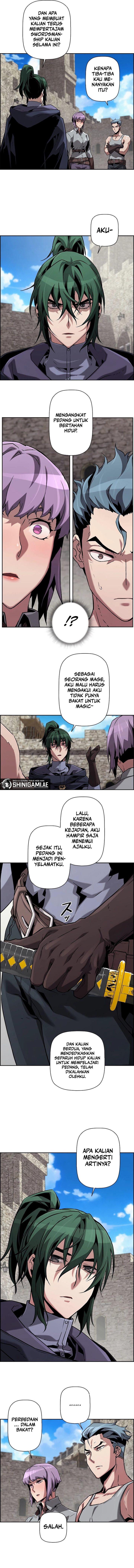 image-komik-shinka-tokusei-de-saikyou-necromancer-chapter-51-1/13