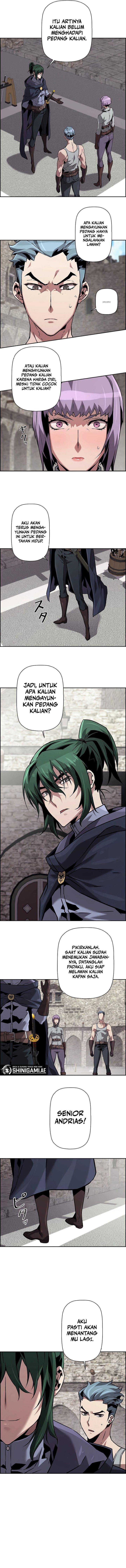 image-komik-shinka-tokusei-de-saikyou-necromancer-chapter-51-2/13