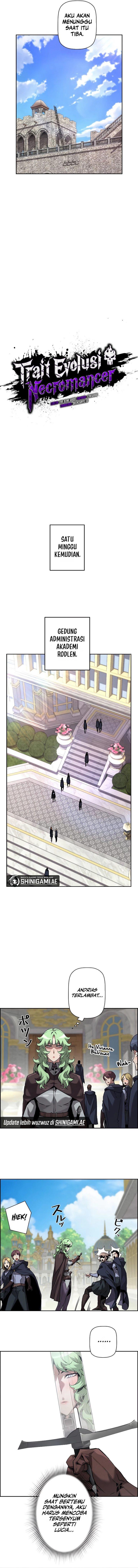 image-komik-shinka-tokusei-de-saikyou-necromancer-chapter-51-3/13
