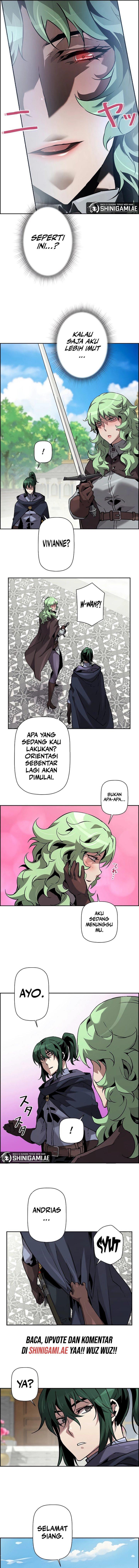 image-komik-shinka-tokusei-de-saikyou-necromancer-chapter-51-4/13