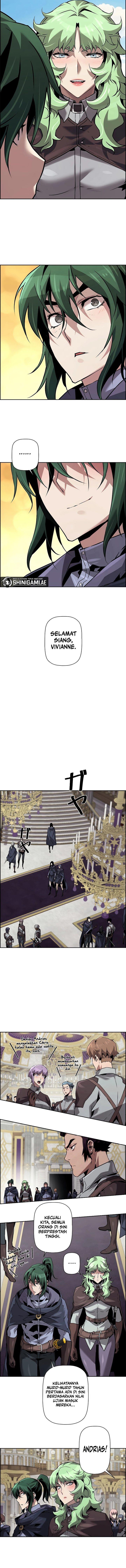 image-komik-shinka-tokusei-de-saikyou-necromancer-chapter-51-5/13