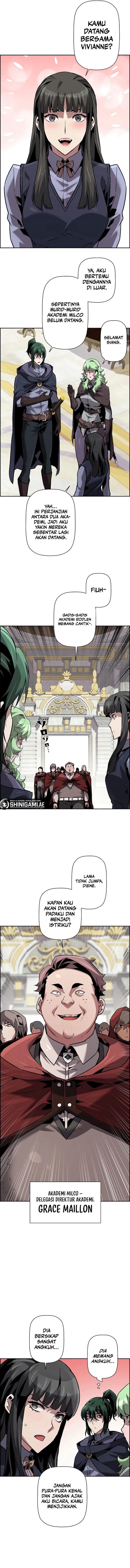 image-komik-shinka-tokusei-de-saikyou-necromancer-chapter-51-6/13