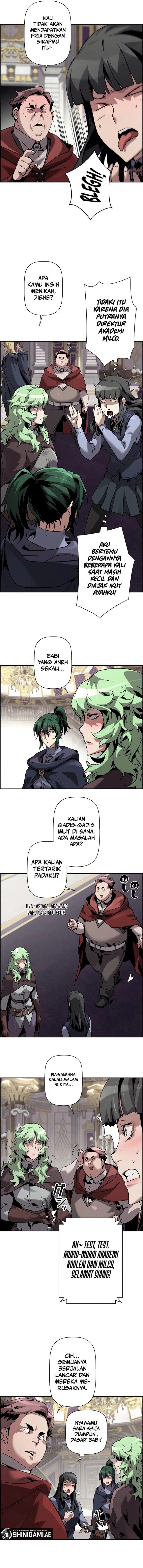 image-komik-shinka-tokusei-de-saikyou-necromancer-chapter-51-7/13