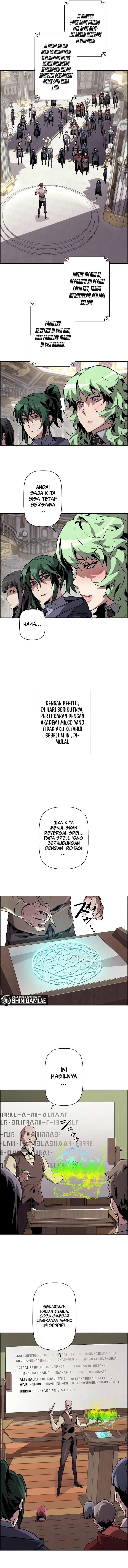 image-komik-shinka-tokusei-de-saikyou-necromancer-chapter-51-8/13