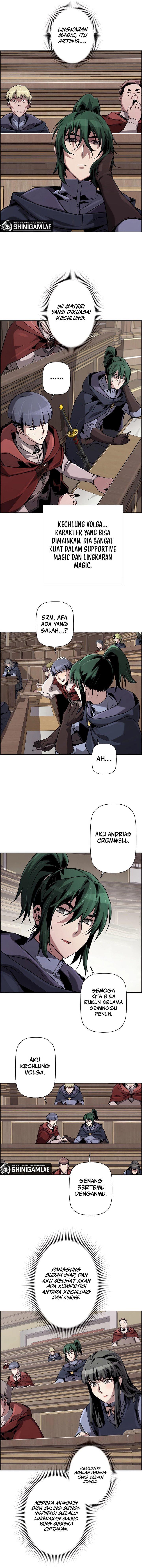 image-komik-shinka-tokusei-de-saikyou-necromancer-chapter-51-9/13