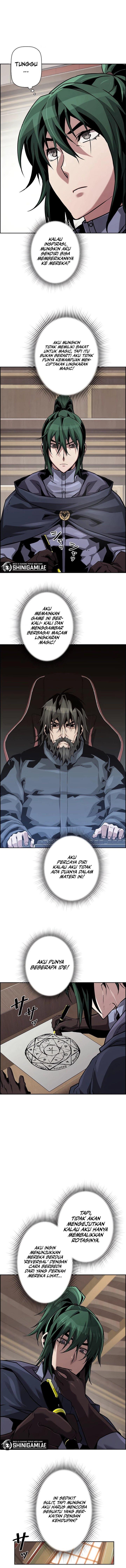 image-komik-shinka-tokusei-de-saikyou-necromancer-chapter-51-10/13