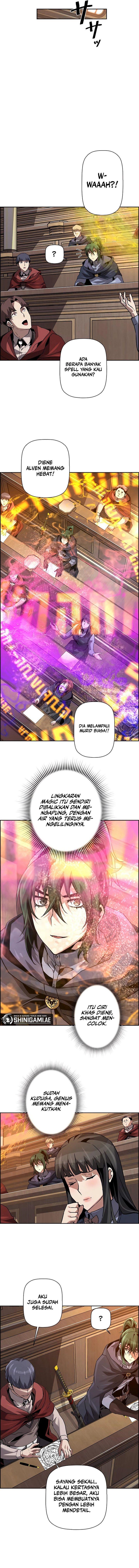 image-komik-shinka-tokusei-de-saikyou-necromancer-chapter-51-11/13