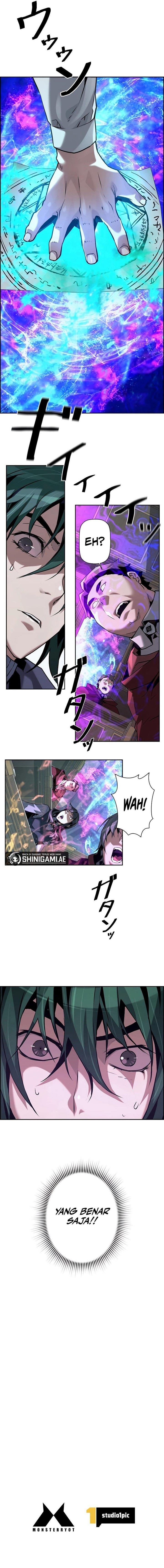 image-komik-shinka-tokusei-de-saikyou-necromancer-chapter-51-12/13