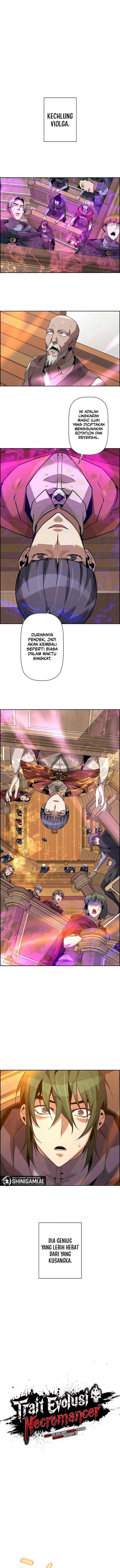 image-komik-shinka-tokusei-de-saikyou-necromancer-chapter-52-0/14