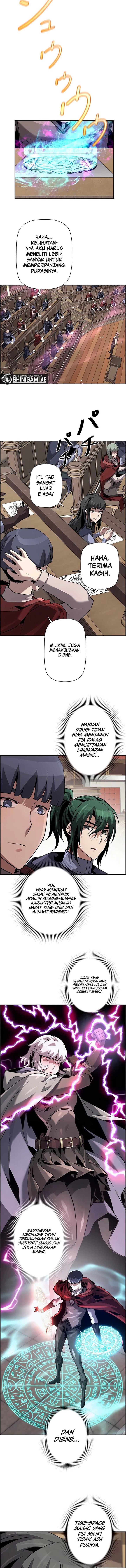 image-komik-shinka-tokusei-de-saikyou-necromancer-chapter-52-1/14