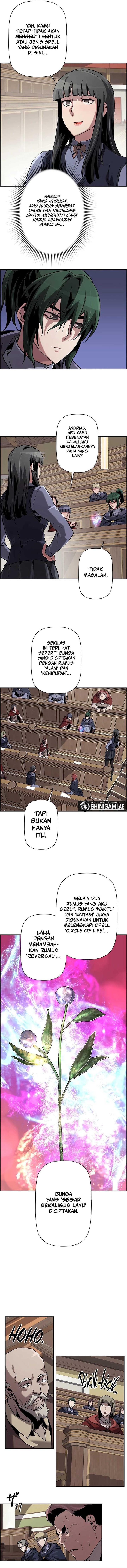 image-komik-shinka-tokusei-de-saikyou-necromancer-chapter-52-4/14