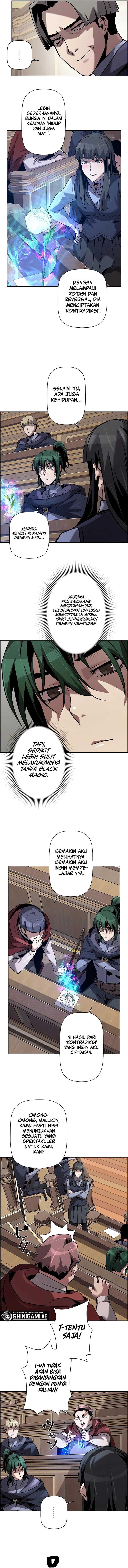 image-komik-shinka-tokusei-de-saikyou-necromancer-chapter-52-5/14