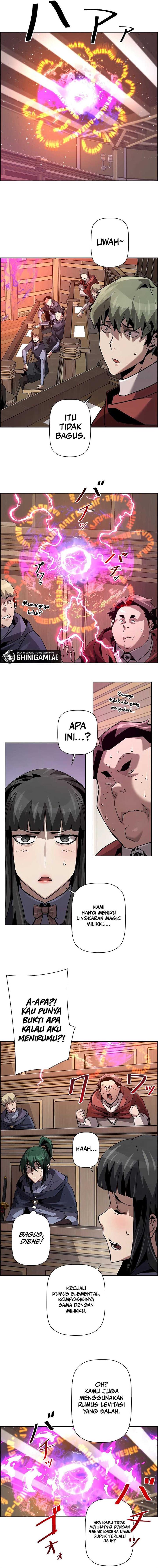 image-komik-shinka-tokusei-de-saikyou-necromancer-chapter-52-6/14