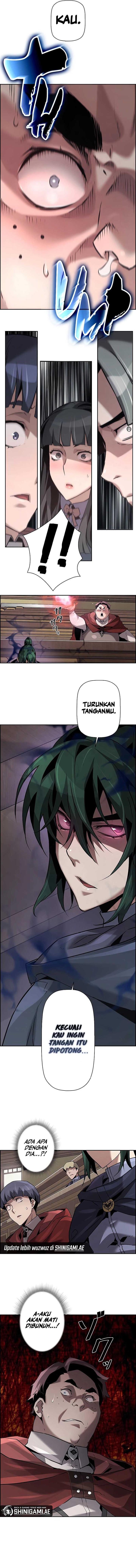 image-komik-shinka-tokusei-de-saikyou-necromancer-chapter-52-8/14